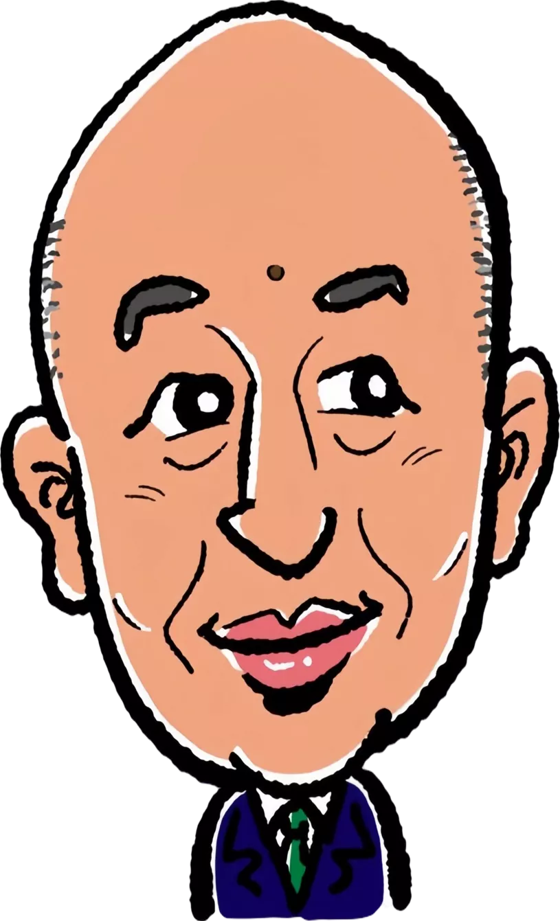 野尻 昌敬