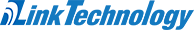 logo (2).png