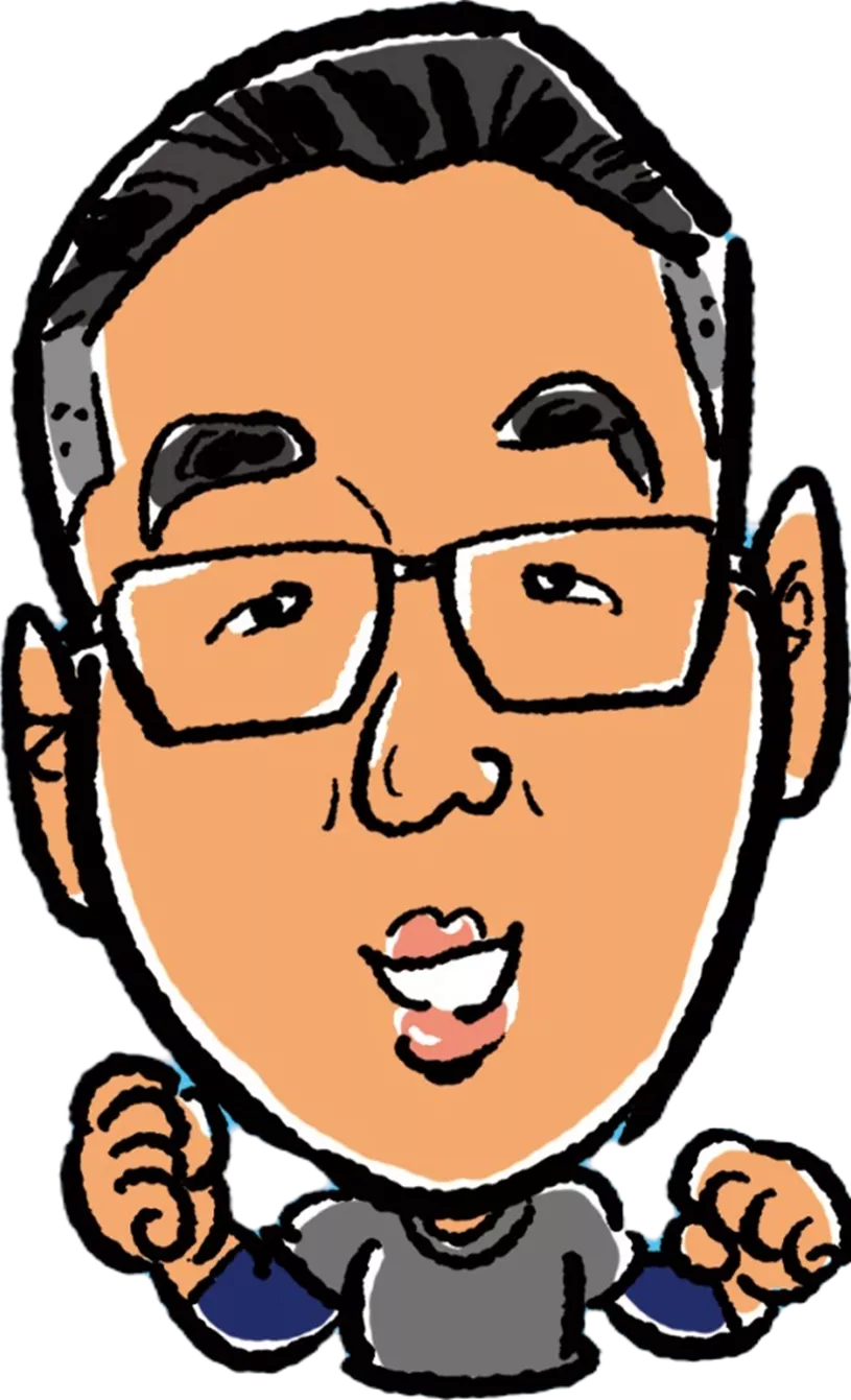 吕 俊鹏